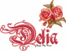 Delia
