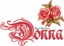 Donna