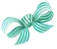 ribbon