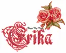 Erika