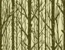 trees