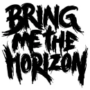 BMTH