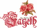 Fayeth