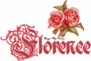 Florence