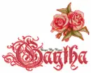 Gaytha