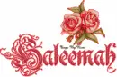 Haleemah