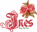 Ines