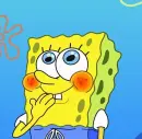 spongebob lol