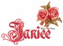 Janice