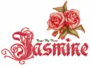 Jasmine