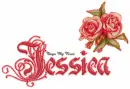 Jessica