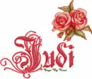 Judi