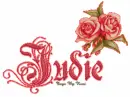 Judie