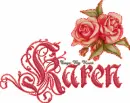 Karen
