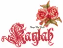 Kaylah
