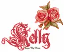 Kelly