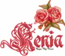 Kenia