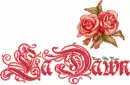 LaDawn