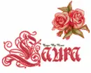 Laura