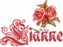 Lianne