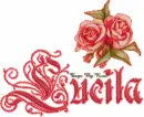 Lucila