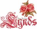 Lynds