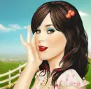 Katy Perry