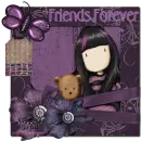 friends-forever