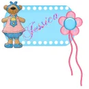JESSICA