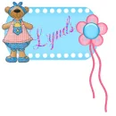 LYNDS
