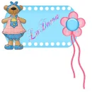 LADAWN