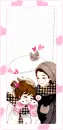 happy  together