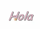 Hola