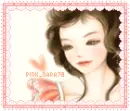 pretty girl