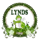 LYNDS