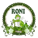 RONI