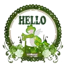 HELLO