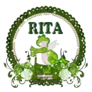 RITA
