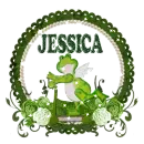 JESSICA