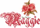 Maggie