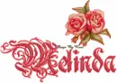 Melinda