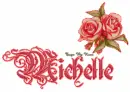 Michelle