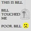 bill