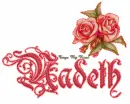 Nadeth
