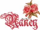 Nancy