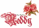 Neddy