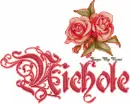 Nichole