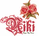 Niki