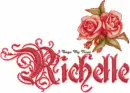Richelle