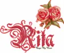 Rita